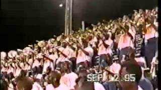 SU - Love Is The Greatest Story 1995