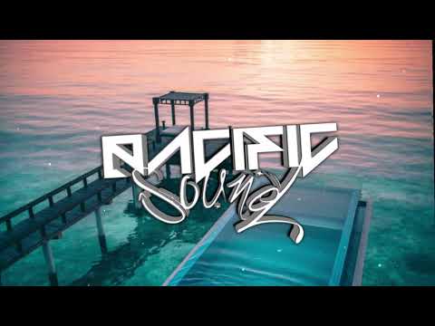 DJ RIZER SAAH X BOY IN SPACE.FOREVER YOUNG X REMIX [[2 0 2 0]].