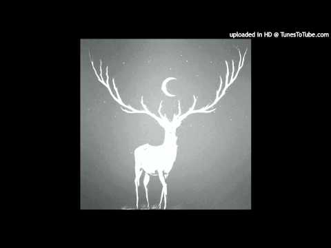 Dual TOD - Apnea (ELHIXIR Remix)