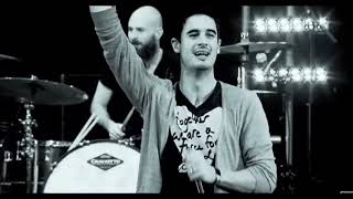 Not Ashamed   Passion featuring Kristian Stanfill   YouTube