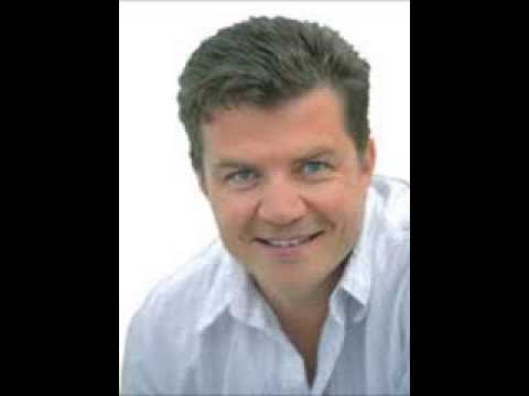 Karl Madis- Valisid mind