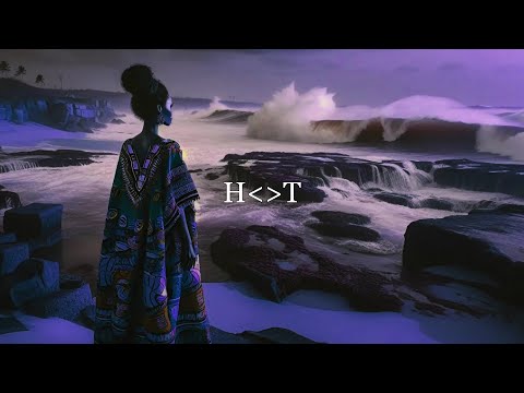 Revolution ft. Msaki - Spring Tide (Mtee-Mbanaire's Remix) [PREMIERE]