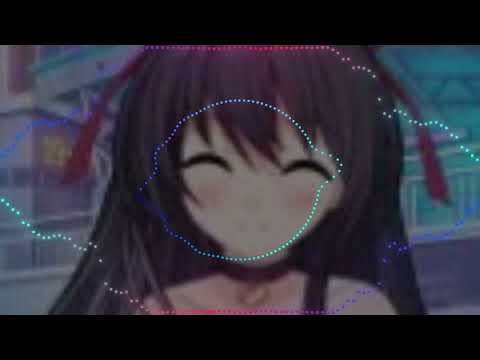 ROY KNOX x Tim Beeren - Save Me (Feat. Svniivan) (Slowed + Reverb)