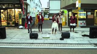 【アカペラ】ぴの　Chu Chu /moumoon