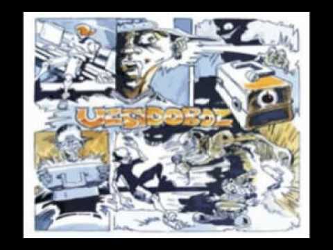 The ShowCrew - Uzsidoboz km Norba, Kool Kasko