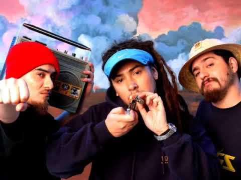 pasos en falso - juan pincel ft panty