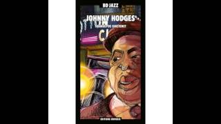 Johnny Hodges - Hodge Podge