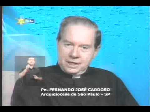 O Pão Nosso 12 Janeiro 2012 Pe.F.C.Cardoso.