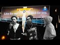 Luhh Dyl Lil Tony Wouldn T Believe Remix