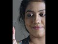 നല്ല കണ്ടു പരിചയം ഉള്ള ബാക്കാണല്ലോ Racha