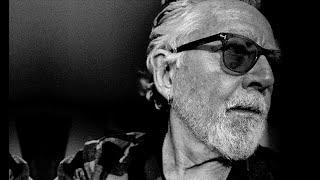 Ulf Lundell - Stora Gåsemora