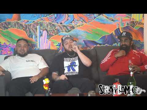 Video thumbnail sJpJ0vxWLcw