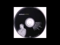 How Insensitive (by Oscar Peterson)