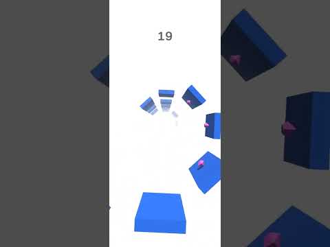 Super Jump Ball Adventure