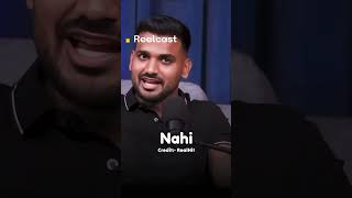 Download lagu “Shocking Story Of Medellín (Colombia)”😱||Ft.@PassengerParamvir &@RealHitVideos ||#shocking mp3 Download lagu “Shocking Story Of Medellín (Colombia)”😱||Ft.@PassengerParamvir &@RealHitVideos ||#shocking mp3