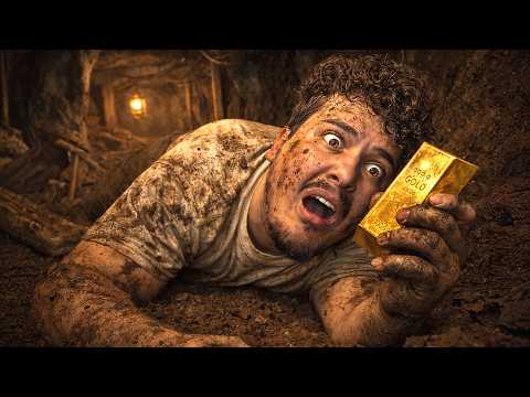 U ÇMENDA DUKE KËRKU ARI… POR E GJETA