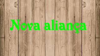 Nomes Para Grupo De Gesto