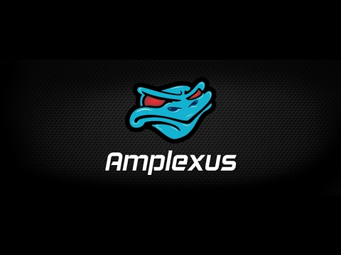 Amplexus vs Spellblade Aluriel Mythic Hunter PoV