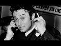 Lenny Bruce Biography - History of Lenny Bruce in Timeline