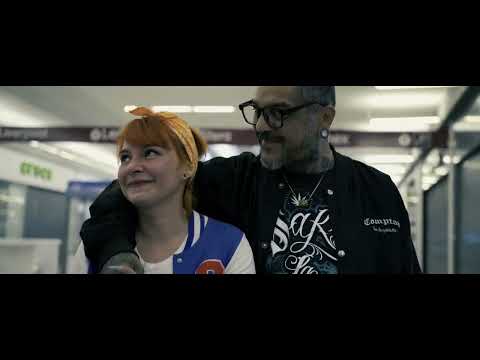 Felices Para Siempre - Perro Zw