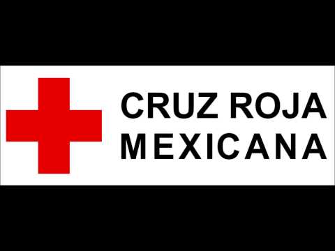 download lagu mp3 mp4 Himno De Cruz Roja, download mp3 Himno De Cruz Roja free downloadn, video klip Himno De Cruz Roja