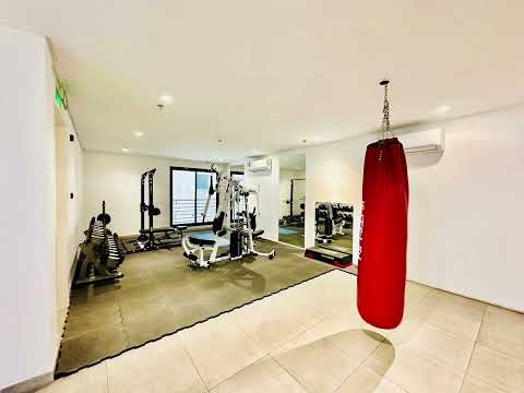Property video thumbnail