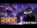 Βίντεο παιχνιδιού για Rotwood  Nintendo