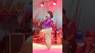 Download lagu DIAJENG RORO #sinden #biduan #dangdut #campursari #budayajawa mp3