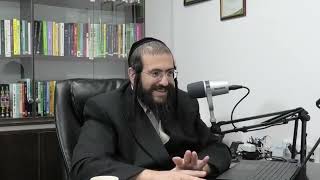 שביל בים – פרק 79 - השפעה משפחתית וקבוצתית מסוכנת!