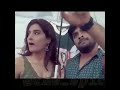HOT Mood Overloaded