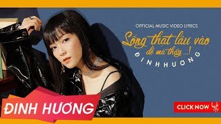 Video hợp âm Loving You Đinh Hương