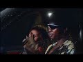 Rim Ka Tsy Magnino Clip Officiel 2023