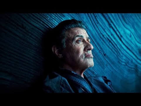 Трейлеры План побега 2