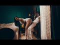 Drama T Sambolera Official Music Video