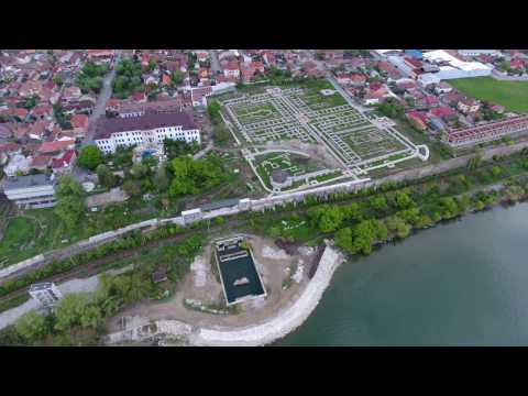 #Piciorul_Podului_lui_TRAIAN | #MH | #Oltenia