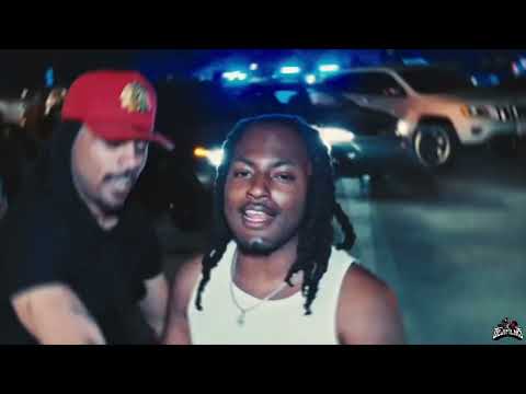 Boss30 - ARP (Official Video) Shot By @Dejifilms