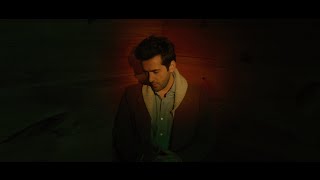 Playita En La Sala Lyrics English Translation