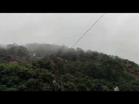 Travel vlog #travel #explore #view 