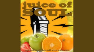 Teardrops On Your Letter