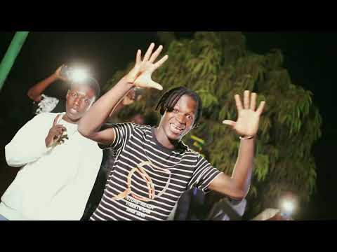 POWER GUEST DANAYA (CLIP. OFFICIEL) 2025