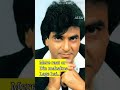 Md Rafi Old Song Full Screen Whatsapp Status Mujhe Chuu Rhi Hai Teri Garam Sanse