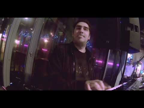 Eugen Botos "Funk You!"