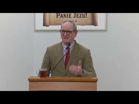 Odpowiedzi na komentarze słuchaczy cz. 2