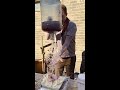 If Europeans Made Street Food The Same Way Indians Do ORIGINAL VIDEO