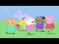 Peppa Pig The Sandpit 34 Episode 4 Season HD