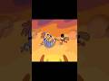 Season 1 Episode 1 Shorts Wanderoveryonder