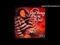 Foxy Brown - Fan Love (2003) - Exclusive HipHopNRnB Foxy Brown - Fan Love (2003)