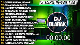 Download lagu Dj Gerimis Mengundang Full Album Remix Terbaru Viral Tiktok 2026 Dj Blarak mp3 Download lagu Dj Gerimis Mengundang Full Album Remix Terbaru Viral Tiktok 2026 Dj Blarak mp3