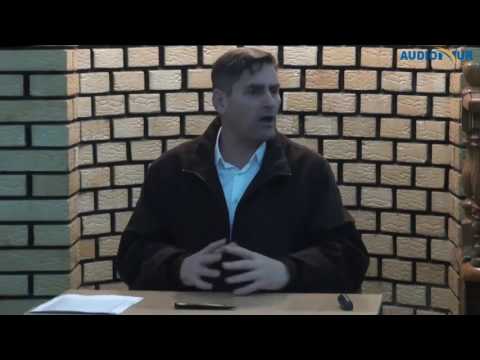 Bosullën e shpiku muslimani dhe e shfrytzoi Kristofor Kollombo - Hoxhë Sadush Tahiri