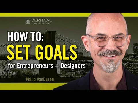 Where s the You in Your Brand